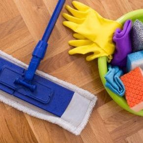 Commercial Cleaning Durango CO Farmington NM